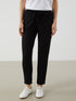 LC Waikiki Women's Elastic Waist Sweatpants